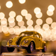 Illustration for article titled Windy City Torchbug - Part 4 of 5